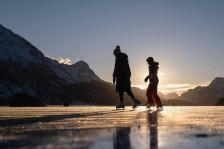 Велат дека небото ги чува: Овие 2 знака ќе доживеат вистински чуда - тие чекаа најдолго