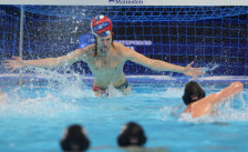 Унгарија го елиминира европскиот првак Шпанија