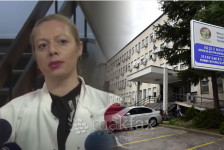 Грипот стивнува, намалени бројките на новозаболени, но остануваат препораките за маска во простории со многу лица