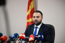 До 1 милион евра помош од државата ќе добијат компании за истражување и развој, а 4.400 евра годишно по лице ќе добиваат компаниите со нови вработувања