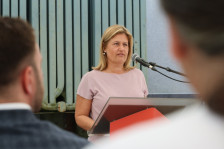 Рекордни приходи од концесиски надоместоци во 2025 година