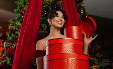 Од денеска сè се менува за три хороскопски знаци: Ќе бидете ослободени од сè што ве задушува