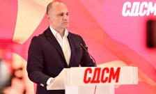 Филипче: Нема услови за укинување на техничката влада