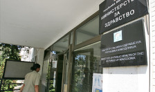 Министерството за здравство ги кани на соработка нашите лекари кои работат во странство