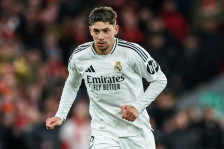 Арбелоа ќе му ја исполни желбата на Валверде