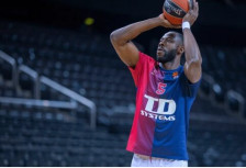 Џекири од ЦСКА во Партизан