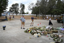 Австралија воведува построги закони за оружје по масакрот во Сиднеј