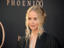 Холивудската заводничка ја открива тајната на бракот: „Сè е во тие 15 минути“