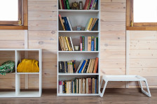 (Фото) Застарени трендови: Ослободете се од овие 5 детали во вашиот дом