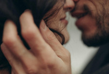 Мајстори на „љубовно бомбардирање“: Како да преживеете врска со Шкорпија?