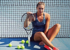 Ѓорческа успешно стартуваше во квалификациите за АО