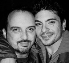 Тони Цетински со порака за роденденот на Тоше Проески: „Ти беше мојот брат по душа“