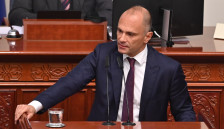 Филипче не беше заинтересиран за јавните здравствени установи како што беше за приватната „Жан Митрев“, велат од ВМРО-ДПМНЕ