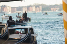 Данска со предупредување за одбраната на Гренланд: Воен конфликт со САД е реална можност