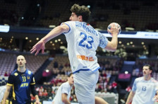 (Видео) Португалија е петта на ЕП, обезбеди пласман на Мундијалот