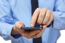 Присвоила мобилни уреди што и биле доверени во службата: кривична пријава за вработена во мобилен оператор во Струмица