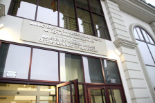 МНР со реакција до Бугарија: Македонија останува подготвена за дијалог што ќе се води во духот на европските вредности, Европа се гради со доверба и резултати, не со етикетирања и политички квалификации