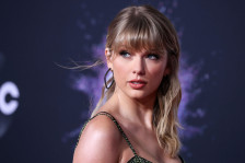 Обелоденети приватни пораки на Тејлор Свифт во тужбата против Балдони