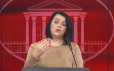 Директорката на УЈП не призна грешка во испратените решенија за данок од работа во странство, но повика секој што има доказ дека е платен, да го достави