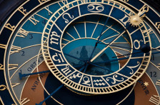 Ретроградниот Меркур трипати оваа година: совети и датуми