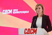 (Видео) Кузеска: Дефокус, линк и црна кампања, хронологија на политиката на ВМРО