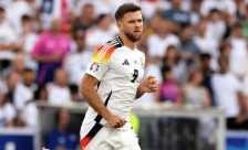 Филкруг пристигна во Милан