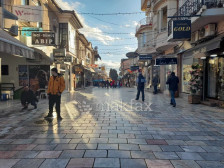 По ревизорскиот извештај, Обвинителството отвори предмет за Општина Охрид