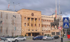 Пратениците итно да именуваат директор на Агенцијата за слободен пристап до јавни информации, бараат граѓански организации