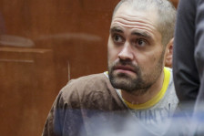 Ник Рајнер негираше вина по обвинението за убиството на мајка си и татко си