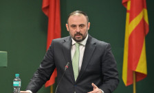 (Видео) Ѓорѓиевски: Нема вработувања во Град Скопје - нема да дозволам ниту еден денар од буџетот на скопјани да биде злоупотребен!