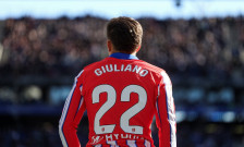 Зошто Џулијано на грбот не го носи презимето Симеоне?