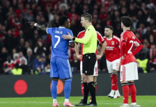 Престијани пред УЕФА: Го нарекол Винисисус пед.р, а мајмун