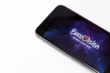 (Видео) За „Југославија“ пишуваат и германските медиуми - песната за која деновиве се зборува