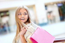 Тие имаат најскап вкус: Овие знаци не прашуваат за цена