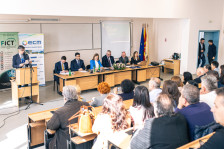 Над 600 вработени во ЕСМ стекнаа вештини за стабилен и одржлив енергетски систем