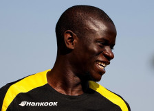 ФИФА даде зелено светло: Канте во Фенербахче, Ен Несири во Ал Итихад