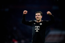 Без да потроши и еден цент Јувентус сака да изврши реконструкција во тимот