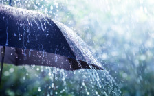 Од вторник заладување со пообилни врнежи од дожд и снег