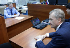 Тело на руски бизнисмен пронајдено на плажа на Кипар