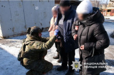 Руски напад врз пазар во Украина за време на утринската гужва, најмалку 7 убиени