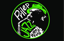 Прилепскиот џез фестивал не доби финансиска поддршка од Министерството за култура, организаторите бараат објаснување