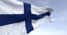 Фински политичар предупредува на опасна стратегија на НАТО пактот