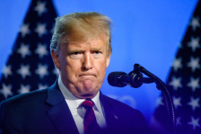 САД и Иран пред нови преговори, Трамп со предупредување