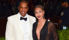 Бијонсе и Џеј Зи во документите за Епстин: Досијејата ја потресоа светската елита