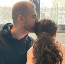 Агресивен карцином кај 10 годишната Ева, се бараат донации