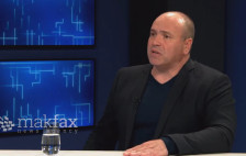 СДСМ некогаш беше државтворна партија, а сега се занимава со трач муабети, реагира движењето ЗНАМ