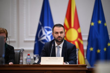 Дурмиши: Повремените и сезонски работници добиваат законска заштита