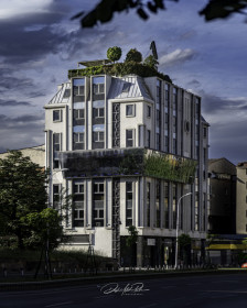 ФЕРОИНВЕСТ ги отвора своите електрани: Инвеститорите поканети да се уверат како изгледа функционален батериски систем