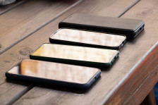 Кражба на телефони прерасна во тепачка, тројца уапсени во Тетово