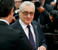 Трамп: Роберт Де Ниро е болен и дементен човек, има екстремно низок коефициент на интелигенција